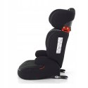 Foppapedretti Time DuoFIX Fotelik 15-36kg