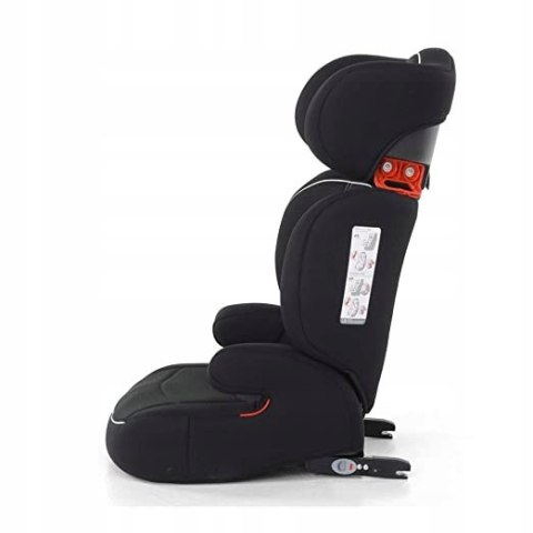 Foppapedretti Time DuoFIX Fotelik 15-36kg Foppapedretti Time DuoFIX Fotelik 15-36kg