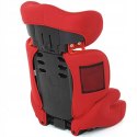 Foppapedretti Time DuoFIX Fotelik 15-36kg