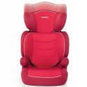 Foppapedretti Time DuoFIX Fotelik 15-36kg