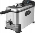 Frytkownica tradycyjna Kalorik FT1012 2000 W 3 l