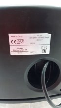 Frytkownica tradycyjna Kalorik FT1012 2000 W 3 l