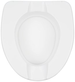 GIMA podwyższenie deski sedesowej 10 cm