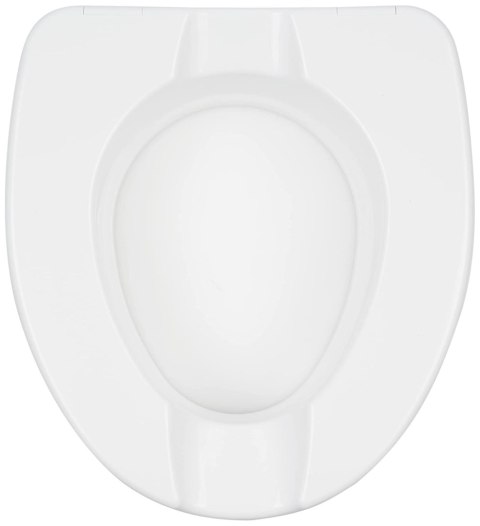 GIMA podwyższenie deski sedesowej 10 cm GIMA podwyższenie deski sedesowej 10 cm