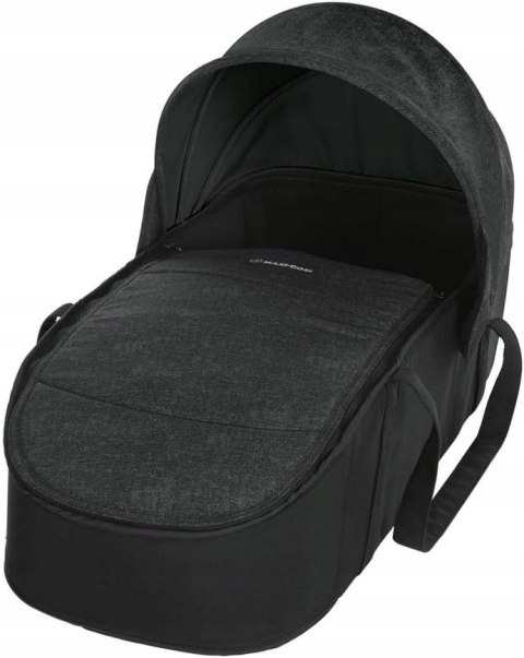 Gondola Laika Nomad Black Maxi-Cosi Gondola Laika Nomad Black Maxi-Cosi