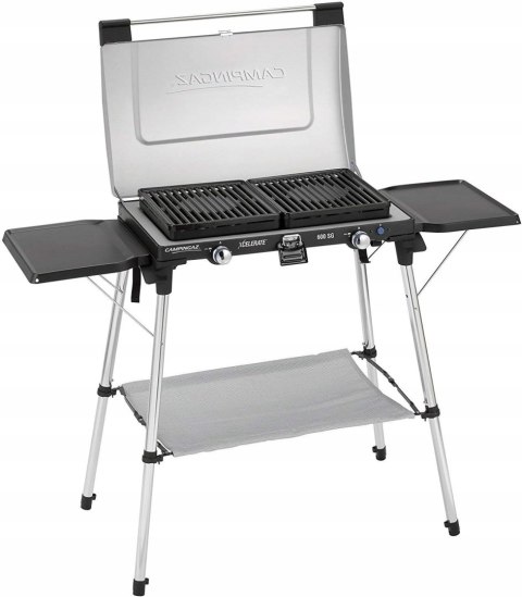 Grill gazowy Campingaz 2,2 kW Grill gazowy Campingaz 2,2 kW