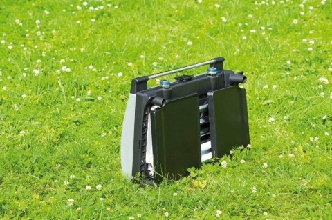 Grill gazowy Campingaz 2,2 kW Grill gazowy Campingaz 2,2 kW