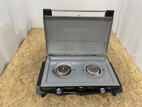 Grill gazowy Campingaz 2,2 kW Grill gazowy Campingaz 2,2 kW