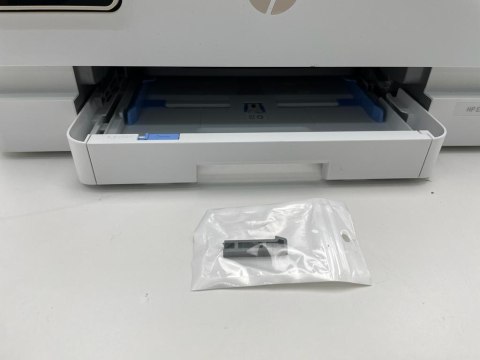 HP Envy Inspire 7920e Drukarka wielofunkcyjna atramentowa HP Envy Inspire 7920e Drukarka wielofunkcyjna atramentowa