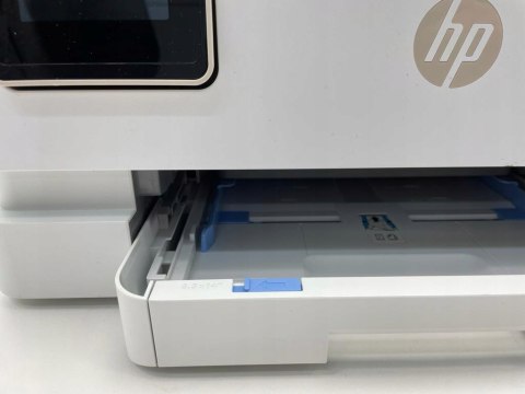 HP Envy Inspire 7920e Drukarka wielofunkcyjna atramentowa HP Envy Inspire 7920e Drukarka wielofunkcyjna atramentowa