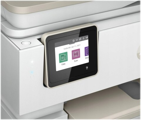 HP Envy Inspire 7920e Drukarka wielofunkcyjna atramentowa HP Envy Inspire 7920e Drukarka wielofunkcyjna atramentowa