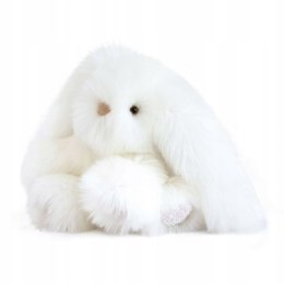 Histoire D Ours Maskotka Królik 18 cm