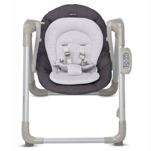 Inglesina leżaczek Wave Swing Pepper Inglesina leżaczek Wave Swing Pepper