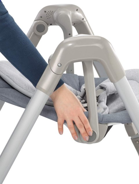 Inglesina leżaczek Wave Swing Pepper Inglesina leżaczek Wave Swing Pepper