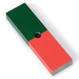Magnes 3B Scientific U8491820