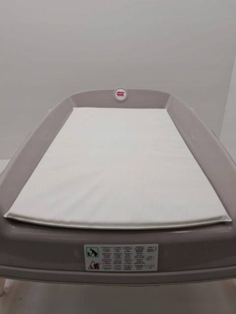OKBABY FLAT UNIWERSALNY PRZEWIJAK KOMODA STOJAK OKBABY FLAT UNIWERSALNY PRZEWIJAK KOMODA STOJAK