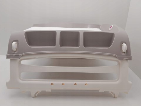 OKBABY FLAT UNIWERSALNY PRZEWIJAK KOMODA STOJAK OKBABY FLAT UNIWERSALNY PRZEWIJAK KOMODA STOJAK