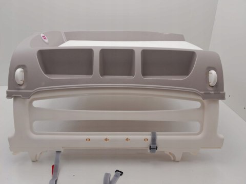OKBABY FLAT UNIWERSALNY PRZEWIJAK KOMODA STOJAK OKBABY FLAT UNIWERSALNY PRZEWIJAK KOMODA STOJAK