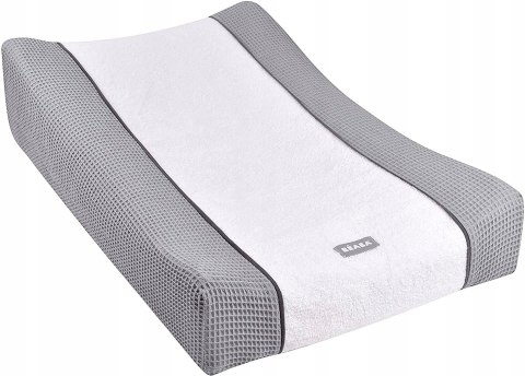 Pokrowiec na przewijak Beaba 74x45 cm Pokrowiec na przewijak Beaba 74x45 cm