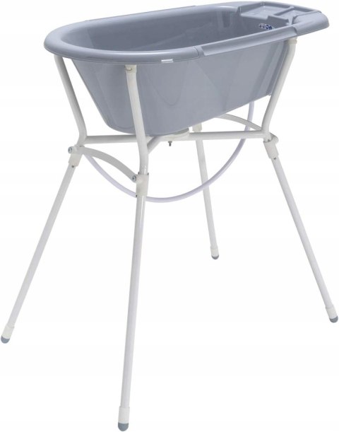 Rotho Babydesign Wanienka 0-12msc Rotho Babydesign Wanienka 0-12msc