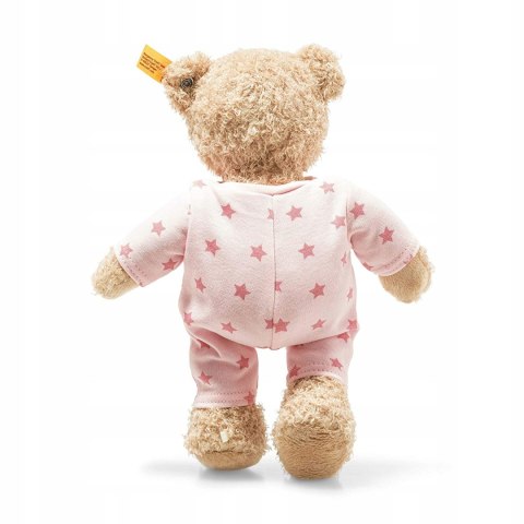 STEIFF Miś w piżamce 25cm STEIFF Miś w piżamce 25cm