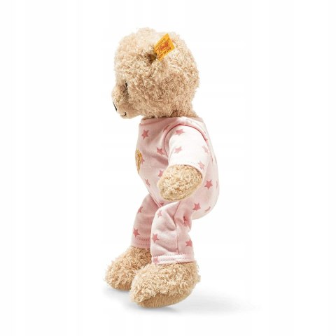 STEIFF Miś w piżamce 25cm STEIFF Miś w piżamce 25cm