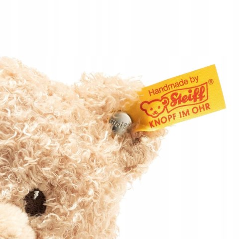 STEIFF Miś w piżamce 25cm STEIFF Miś w piżamce 25cm