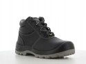 Safety Jogger unisex buty Bestboy czarne r.44