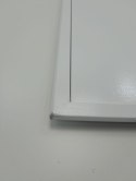 Schneider Resi9 R9H13286 skrzynka obudowa
