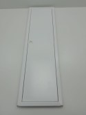 Schneider Resi9 R9H13286 skrzynka obudowa