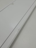 Schneider Resi9 R9H13286 skrzynka obudowa