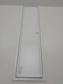Schneider Resi9 R9H13286 skrzynka obudowa