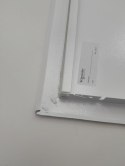 Schneider Resi9 R9H13286 skrzynka obudowa