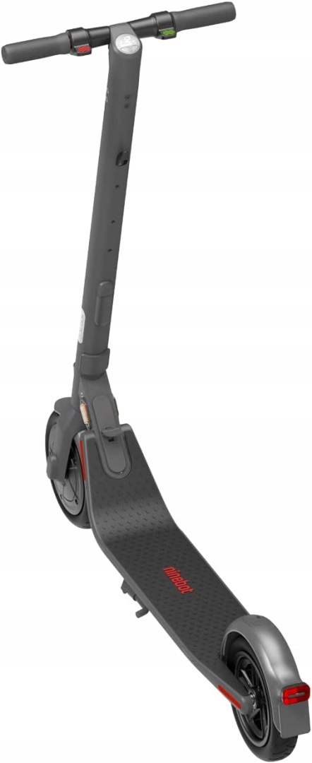 Segway E22D Hulajnoga elektryczna do 20km/h Segway E22D Hulajnoga elektryczna do 20km/h