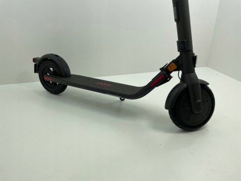 Segway E22D Hulajnoga elektryczna do 20km/h Segway E22D Hulajnoga elektryczna do 20km/h