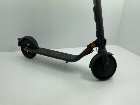 Segway E22D Hulajnoga elektryczna do 20km/h Segway E22D Hulajnoga elektryczna do 20km/h