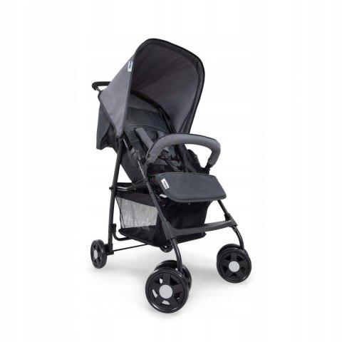 Wózek spacerowy Hauck Sport grey Wózek spacerowy Hauck Sport grey