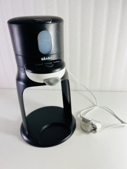 BEABA Bib Expresso Ekspres do mleka