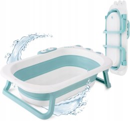 Babify Składana Wanna Wanienka dla dziecka