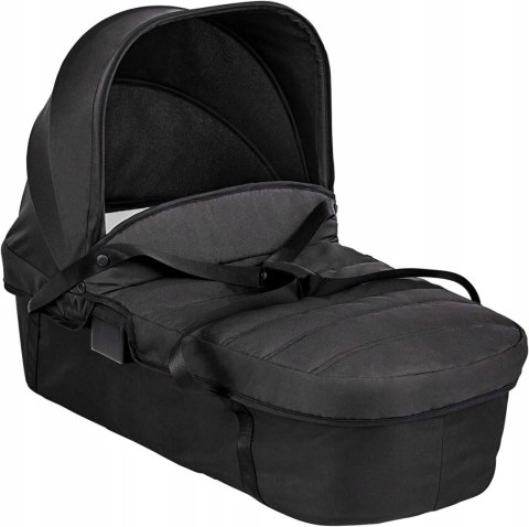 Baby Jogger City Tour2 Gondola Baby Jogger City Tour2 Gondola