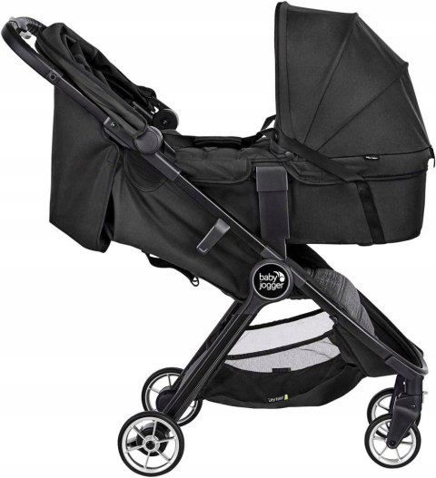 Baby Jogger City Tour2 Gondola Baby Jogger City Tour2 Gondola