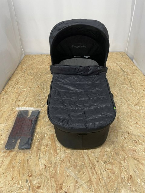 Baby Jogger City Tour2 Gondola Baby Jogger City Tour2 Gondola