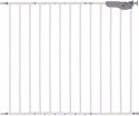 Barierka Zabezpieczająca S-Gate Reer 75-110 cm