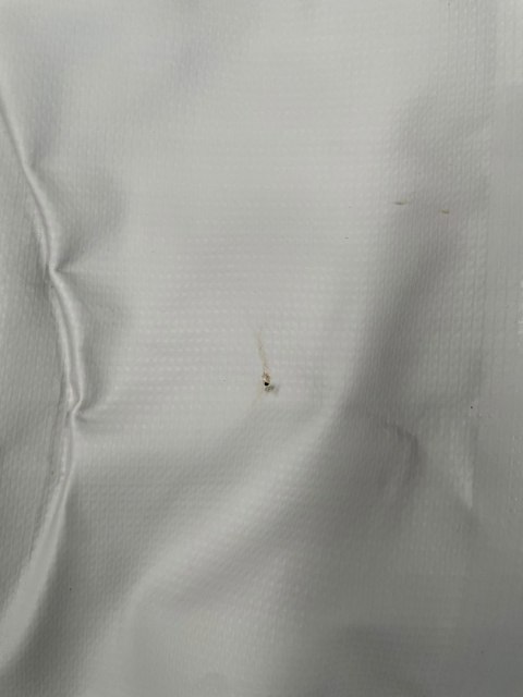 Basen stelażowy Intex prostokąt 400 x 200 cm Basen stelażowy Intex prostokąt 400 x 200 cm