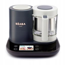 Beaba Babycook Smart robot do gotowania URZĄDZENIE WIELOFUNKCYJNE