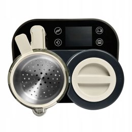 Beaba Babycook Smart robot do gotowania URZĄDZENIE WIELOFUNKCYJNE