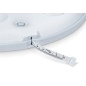 Beurer BY 90 Waga niemowlęca Bluetooth