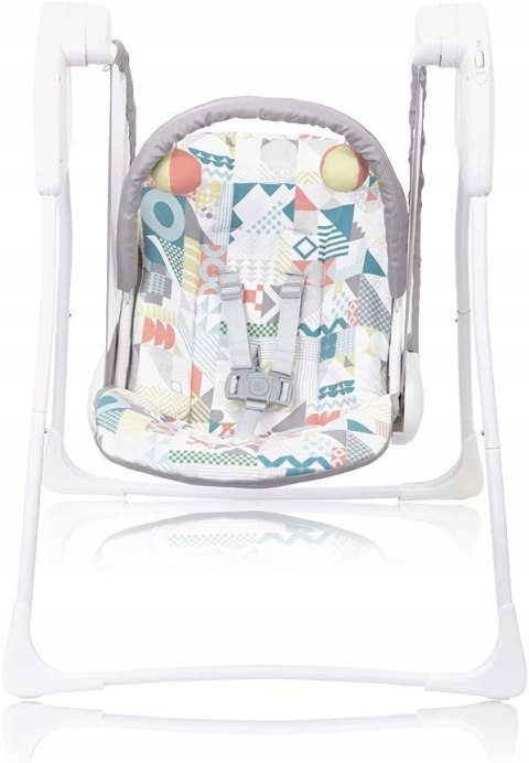 Bujaczek Graco Baby Delight 0-9kg Bujaczek Graco Baby Delight 0-9kg