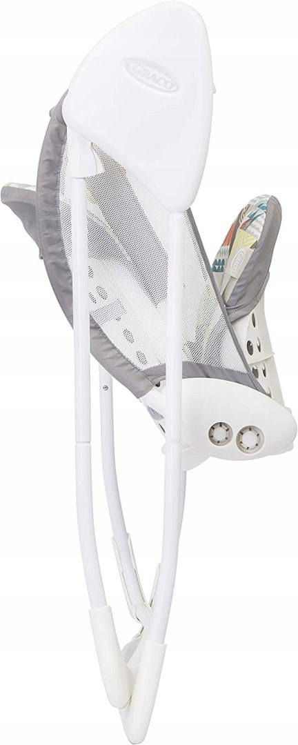Bujaczek Graco Baby Delight 0-9kg Bujaczek Graco Baby Delight 0-9kg