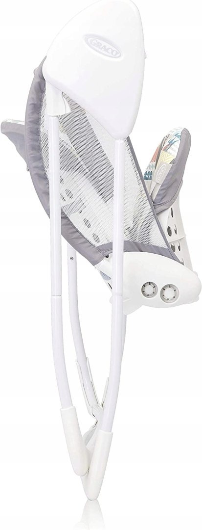 Bujaczek Graco Baby Delight 0-9kg Bujaczek Graco Baby Delight 0-9kg